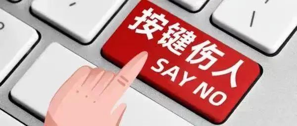 66178fd1bafcd.jpg 1.jpg