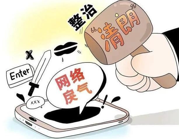 66178ffbea106.jpg 4.jpg